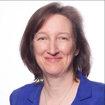 Cynthia Kapphahn