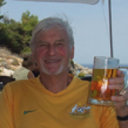 Bernhard F Becker