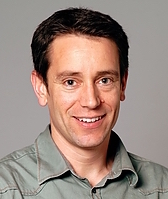Matthias Zwicker