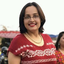 Rajani Osti