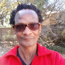 Sisa Pityana