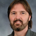 Brian E. Rood