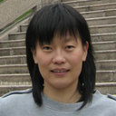 Xiaoli Liu