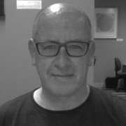 Peter Vincent Lucas