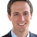 Matthew J Mahlberg