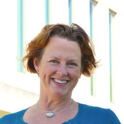 Lisa D. McNair