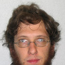 David Simmons
