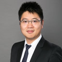 Jianbo Tao
