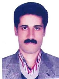 Jalal Khorshidi