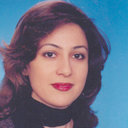 Ebru Guveli