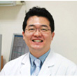 Sung Soo Park