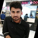 Shravan Kumar Meena