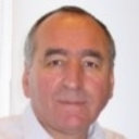 Ferenc Erdodi