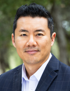 Jack Tsai
