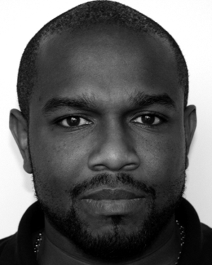Philip Robinson