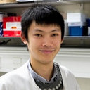 Xiao Yu