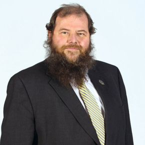 Nigel N. Clark