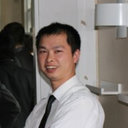 Youqian Deng