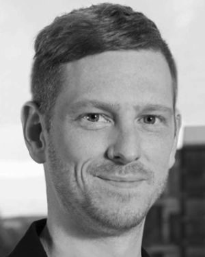 Thomas Bäuml