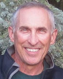 Dan L. Johnson