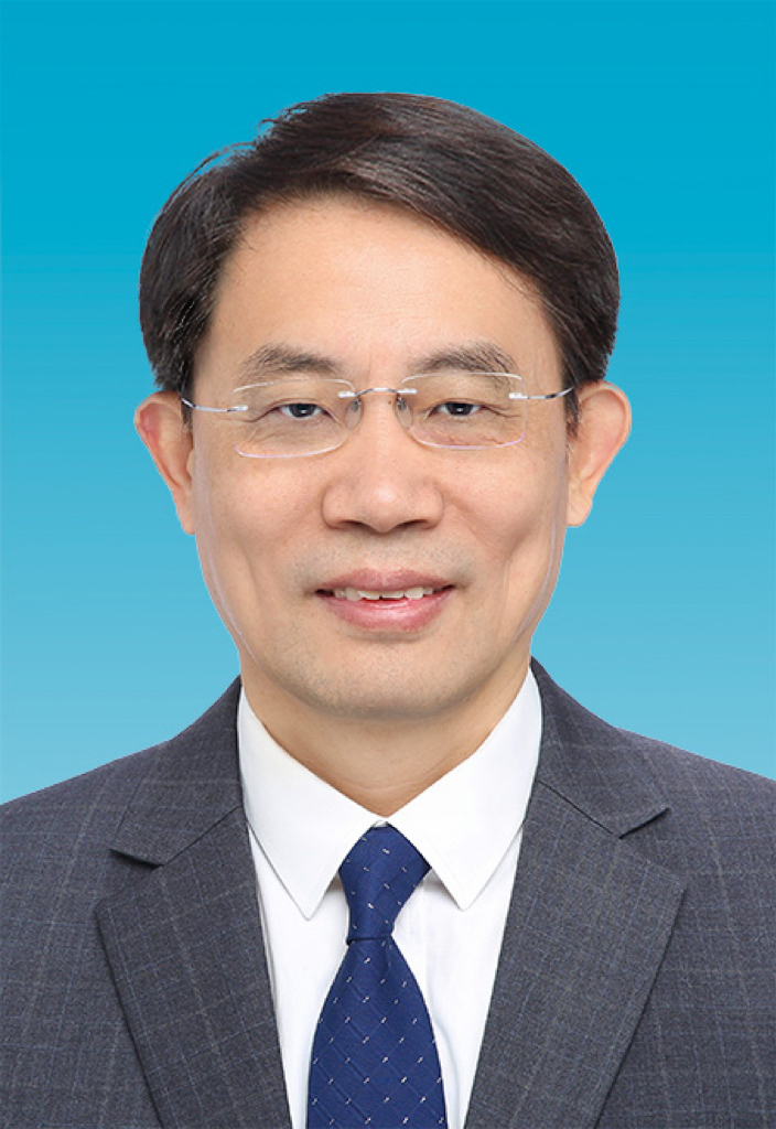 Xuejun Xu