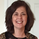 Kathleen Tatti