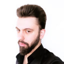 Mario Hysenlliu