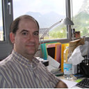 Javier Campo