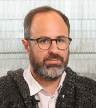 Pablo Barceló