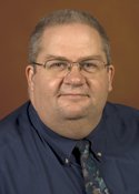 Charles D. Taylor