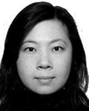 Alice Yeuk Lan Leung