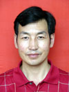 Xibang Zheng