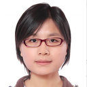 Gu Lijuan