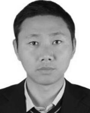 Bo Liu