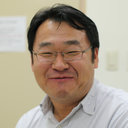 Kyong Jin Shin