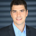 Daniel Kaminzky