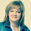 Christy Raymond