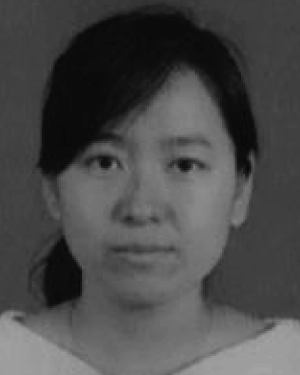 Yan Wang