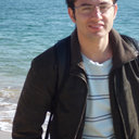 Adan Guerrero