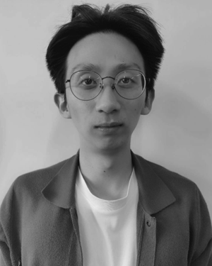 Paul Zheng