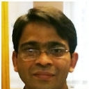 Shoaib Faruqi