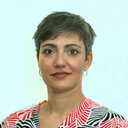Alice Barreca