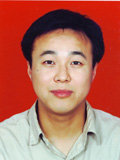 Hong Qi
