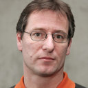Thomas Baukrowitz