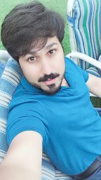 Ammar Armghan