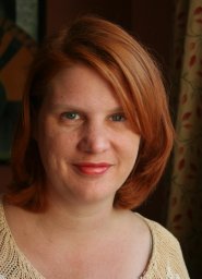 M Lynne Murphy