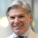 Mauro Romano