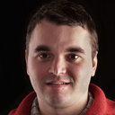 Andrei Firus