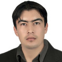 Hossein Pourghadamyari