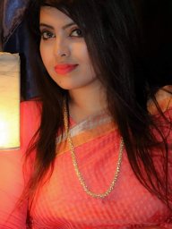 Nilufar Yesmin